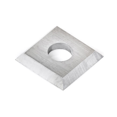 Amana Tool Rck-450 Solid Carbide Insert Knife For Rc-2247 - Ace Tool Group - Amana Tool