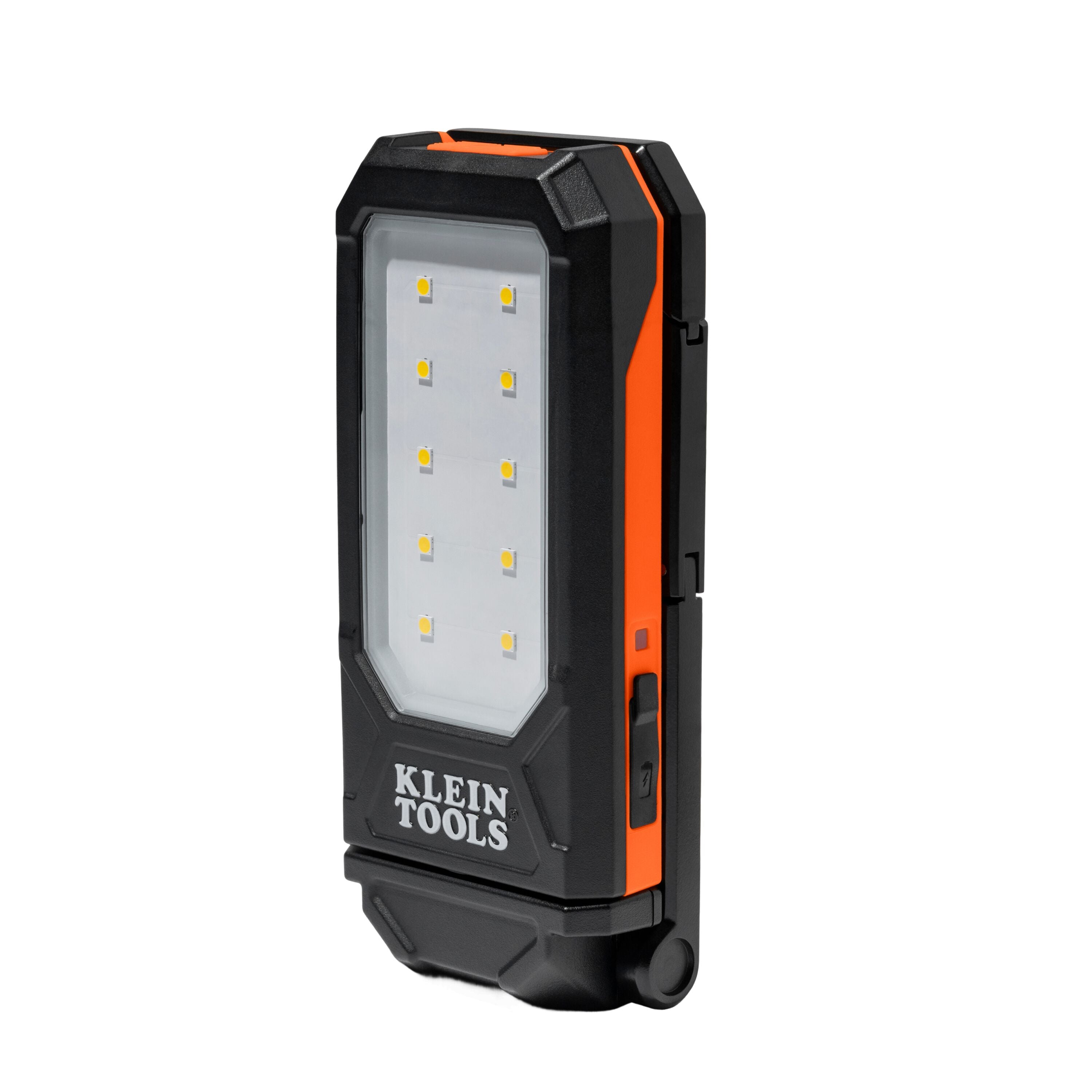 Klein 56079 Slim Rechargeable Personal Work Light - Ace Tool Group - Klein