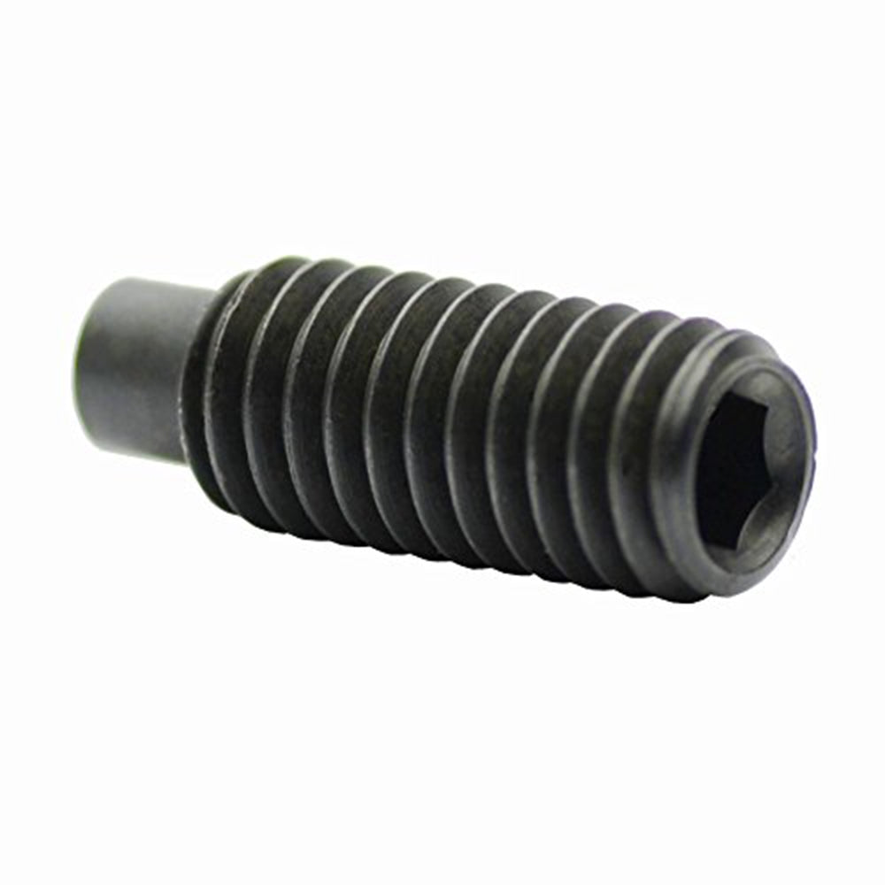 Cmt 990.084.00 Screw M6X20 - Ace Tool Group - CMT