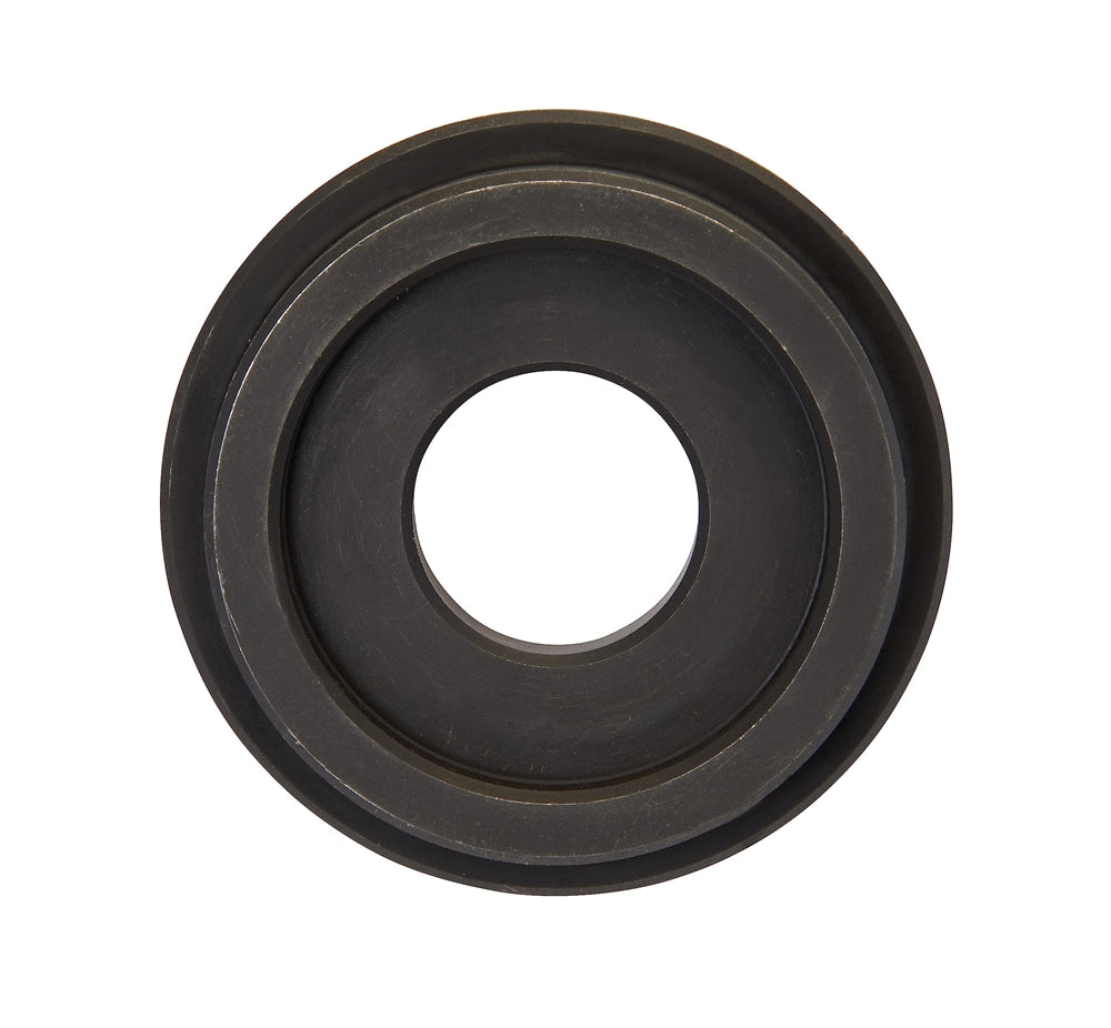 Milwaukee 49-16-2685 DIE SPACER - Ace Tool Group - Milwaukee