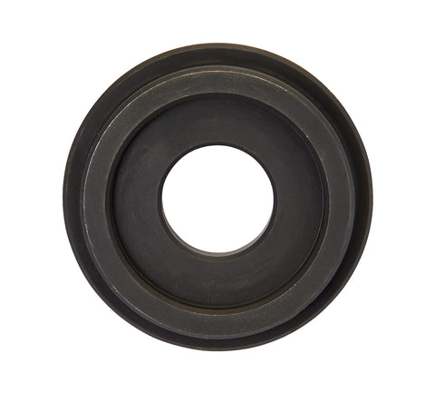 Milwaukee 49-16-2685 DIE SPACER - Ace Tool Group - Milwaukee