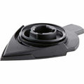 Festool 496802 Triangular sanding pad - Ace Tool Group - Festool