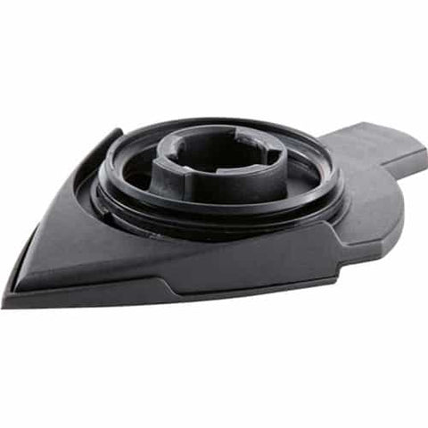 Festool 496802 Triangular sanding pad - Ace Tool Group - Festool