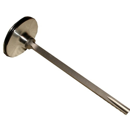 Reliability Engineering Re-Ma35262 Piston Driver Assm For Max Cn565S - Ace Tool Group - Reliability Engineering