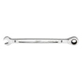 Milwaukee 45-96-9308 8MM METRIC RATCHETING COMBINATION WRENCH - Ace Tool Group - Milwaukee