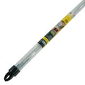 Klein Tools 56418 18' (5.49 m) Hi-Flex Glow Rod Set - Ace Tool Group - Klein