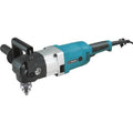 Makita Da4031  1/2" Angle Drill - Ace Tool Group - Makita
