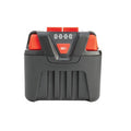 RIDGID 18V 5.0Ah Advanced Lithium Battery - 56518 - Ace Tool Group - Ridgid