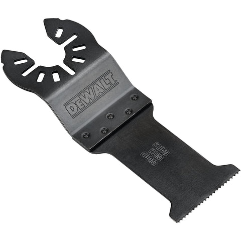 Dewalt Dwa4209 Titanium Metal Cutting Blade - Ace Tool Group - DeWalt