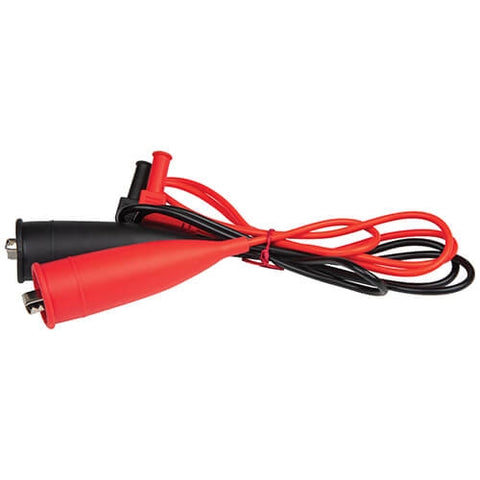 Klein Tools ET600 Insulation Resistance Tester - Ace Tool Group - Klein