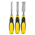 Stanley Wchl 3Pc Set - Ace Tool Group - Stanley
