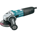Makita GA5042C 5" SJS II High Power Angle Grinder - Ace Tool Group - Makita