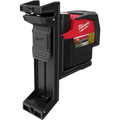 Milwaukee 48-35-1313 Laser Track Clip - Ace Tool Group - Milwaukee
