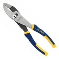 Irwin 2078406 Vise-Grip Slip Joint Pliers 6-Inch - Ace Tool Group - Irwin