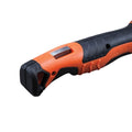 Klein 31737 Folding Jab Saw - Ace Tool Group - Klein