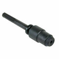 Hitachi 313466 Sds Max Shank For Core Bits - Ace Tool Group - Metabo HPT