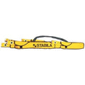 Stabila 30015 5-Pocket Case Fits 48322416Torpedo - Ace Tool Group - Stabila