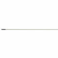 Klein Tools 56109 6' (1.83 m) Glow Rod - Ace Tool Group - Klein