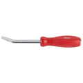 Milwaukee 45-74-9208 8 in. Pry Bar - Ace Tool Group - Milwaukee