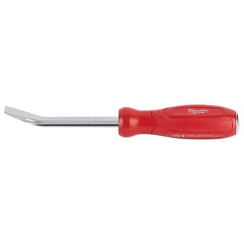 Milwaukee 45-74-9208 8 in. Pry Bar - Ace Tool Group - Milwaukee