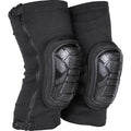 Klein Tools 60628 Tough-Flex Knee Pad Sleeve S/M - Ace Tool Group - Klein