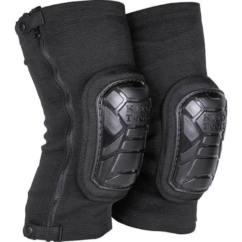 Klein Tools 60628 Tough-Flex Knee Pad Sleeve S/M - Ace Tool Group - Klein