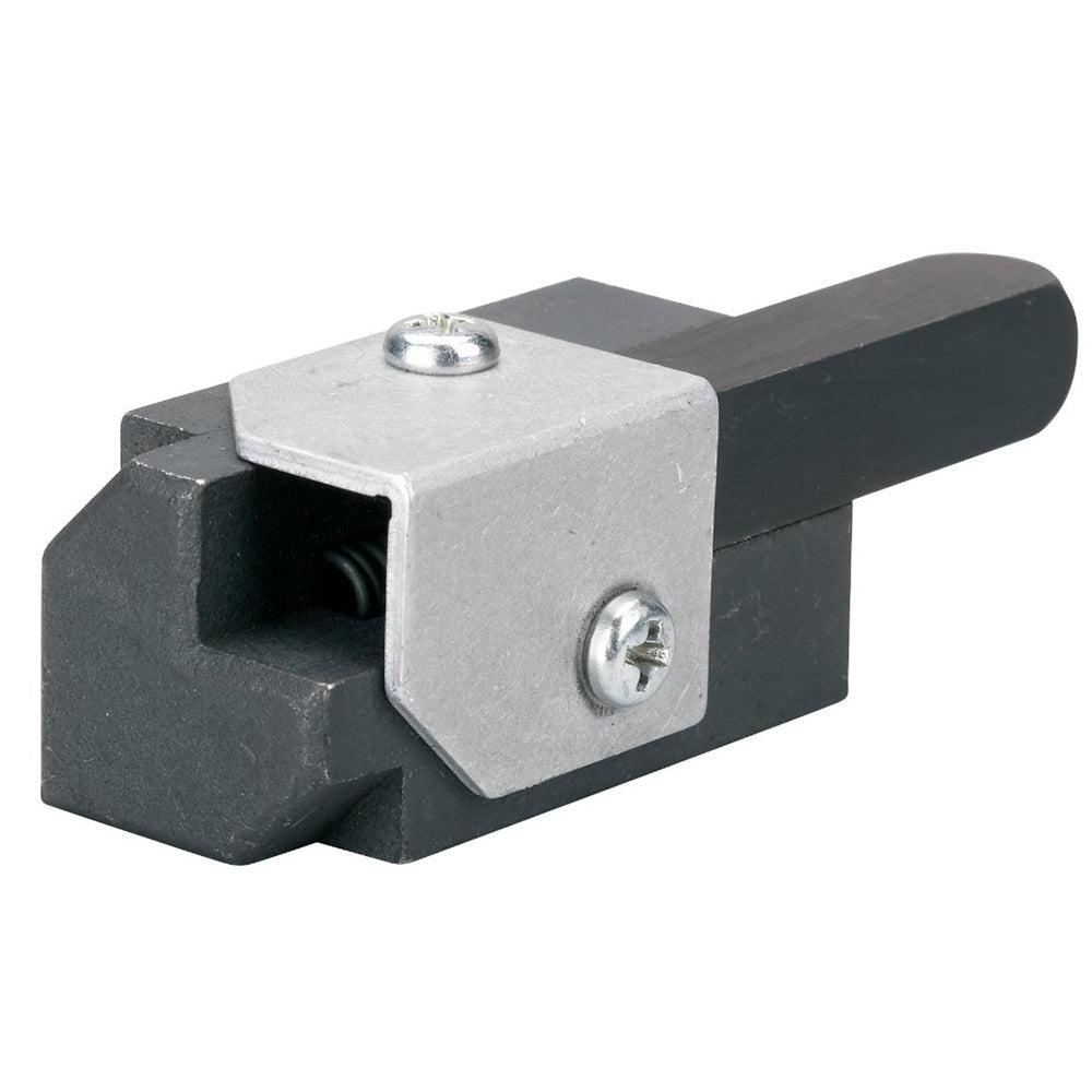 Porter Cable Corner Chisel - Ace Tool Group - Porter Cable