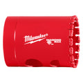 Milwaukee 49-56-5630  1-1/2" Diamond Max Hole Saw - Ace Tool Group - Milwaukee