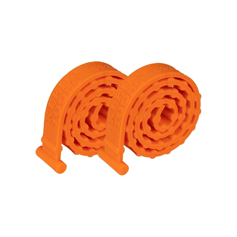 Klein Tools 69347 Plumber's Kit Replacement Straps - Ace Tool Group - Klein
