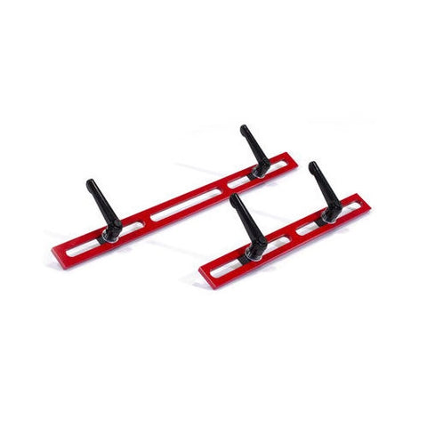 Edwards AC1911 18 in. Fence Guides - Ace Tool Group - Edwards