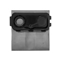 Festool 577485 LL-FIS-CT25 Longlife Filter Bag - Ace Tool Group - Festool
