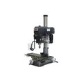 JET 350020 JMD-18PFN Mill/Drill With Power Downfeed - Ace Tool Group - JET