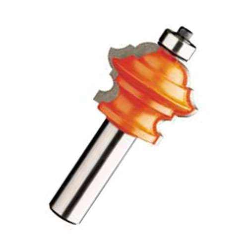 Cmt 856.802.11 Multiprofile Bit - Ace Tool Group - CMT