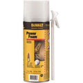 Dewalt By Powers Powerfoam 12Oz. (310Ml) - Ace Tool Group - DeWalt