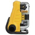 Dewalt Dwh079D Sds Rotary Hammer Dust Box Evacuator - Ace Tool Group - DeWalt
