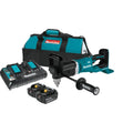 Makita XAD03PT 18V X2 1/2 in. Right Angle Drill Kit - Ace Tool Group - Makita