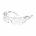 PIP 250-37-0980 Ranger Over the Glasses Eyewear - Ace Tool Group - Protective Industrial Products