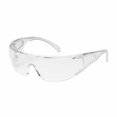 PIP 250-37-0980 Ranger Over the Glasses Eyewear - Ace Tool Group - Protective Industrial Products