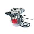 RIDGID 57592 4 3/4" Hole Cutting Tool, 115V, 50/60 Hz - Ace Tool Group - Ridgid