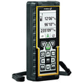 Stabila 06520 LD 520 Laser Distance Measurer - Ace Tool Group - Stabila