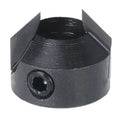 Freud Tools 20 Mm (Dia.) Carbide Tipped Boring Bit Countersinks - Ace Tool Group - Freud