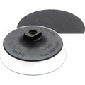 Festool 488342 Polishing pad 150mm for Shinex RAP 150 1-Pack - Ace Tool Group - Festool