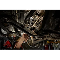 Milwaukee 48-22-9052 1/2" Drive 18" Flex Head Ratchet - Ace Tool Group - Milwaukee