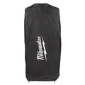 Milwaukee 49-16-2736 21" Mower Cover - Ace Tool Group - Milwaukee