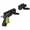 Festool 489790 Fs-Rapid Clamp And Fixed Jaws - Ace Tool Group - Festool