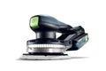 Festool 577728 Cordless random orbit sander ETSC 2 150 4,0 I-Plus - Ace Tool Group - Festool