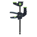 Festool 578623 FS-EZ 150/2 One Handed Clamp - Ace Tool Group - Festool