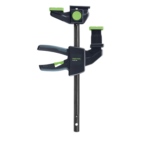 Festool 578623 FS-EZ 150/2 One Handed Clamp - Ace Tool Group - Festool