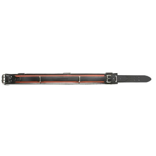 Buckaroo TMAR40 All-Rounder Tool Belt 40 in.