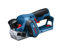 Bosch 12V Max Planer (Bare Tool) GHO12V-08N